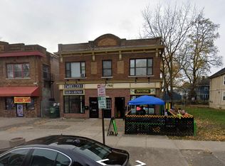 757 Genesee St, Rochester, NY 14611