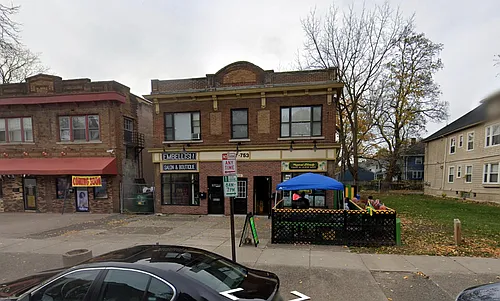 757 Genesee St Photo 1