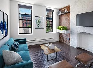 644 10th Ave PENTHOUSE N, New York, NY 10036