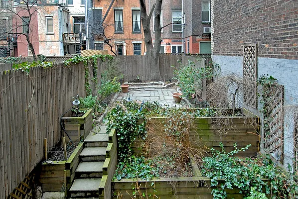 Sold by Corcoran | media 6