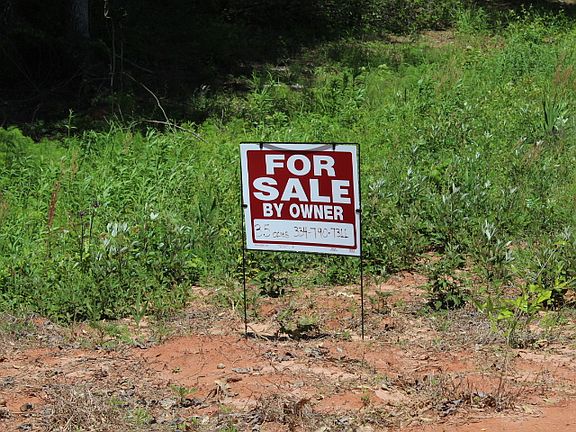 2nd image of 1631 County Highway 73