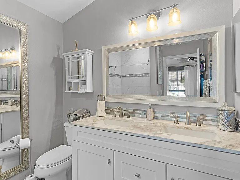 520 Paxville Pl — Photo 20