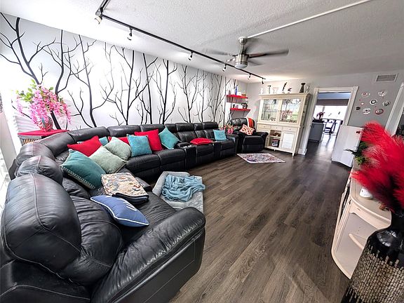 2nd image of 3155 Coral Hills Drive #B2
