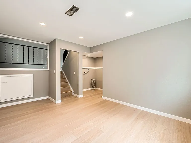 17166 E Nassau Pl — Photo 14