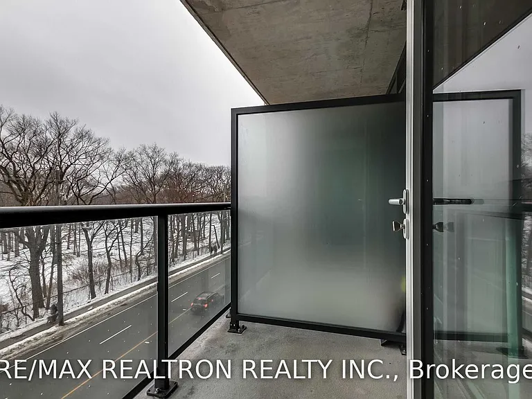 1400 Kingston Rd #401 — Photo 22
