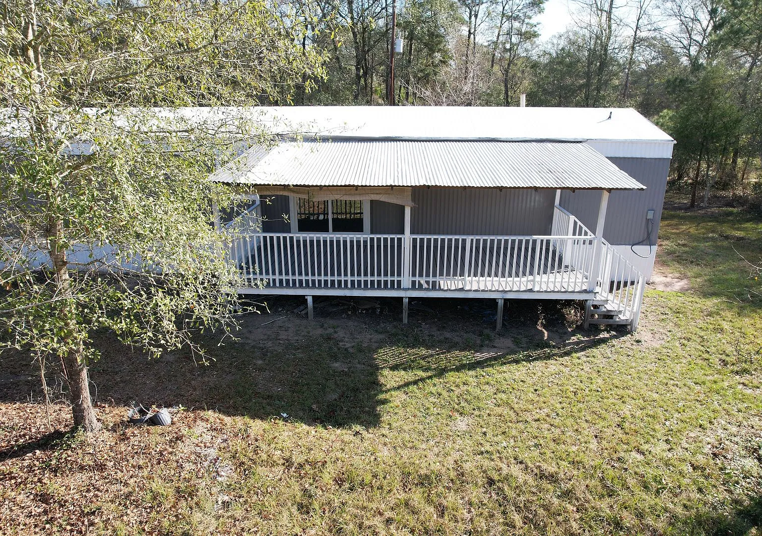 16428 Jireh Rd — Photo 2