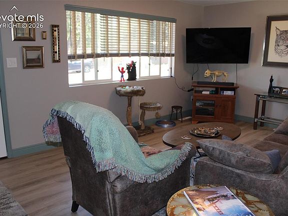 5th image of 3841 Fetlock Cir