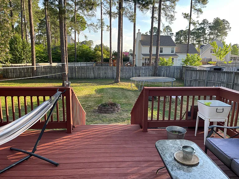 45 Chesapeake Rd — Photo 33