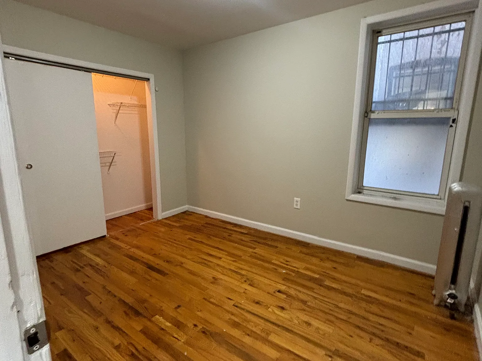 2 bed, 800 sqft, $1,825 — Photo 3
