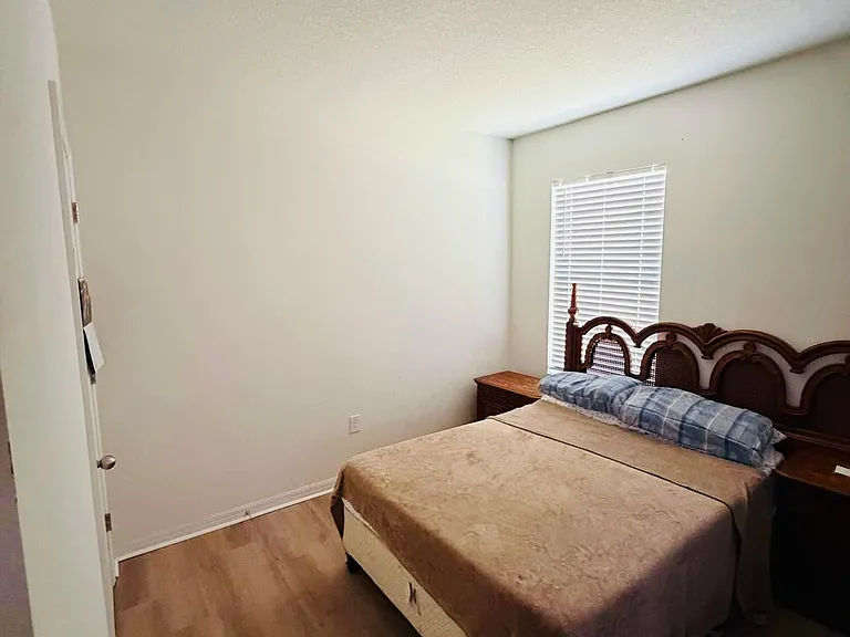 906 Big Bend Ave — Photo 10