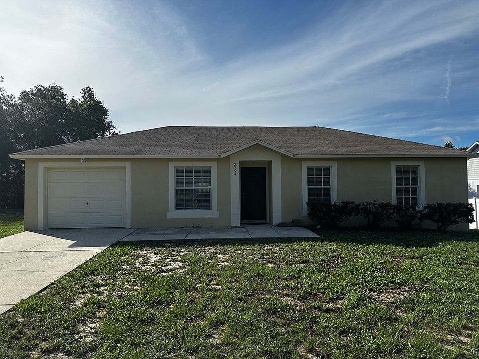 1st image of 2794 Beaver Dr