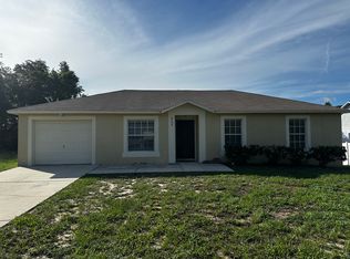 2794 Beaver Dr, Deltona, FL 32725