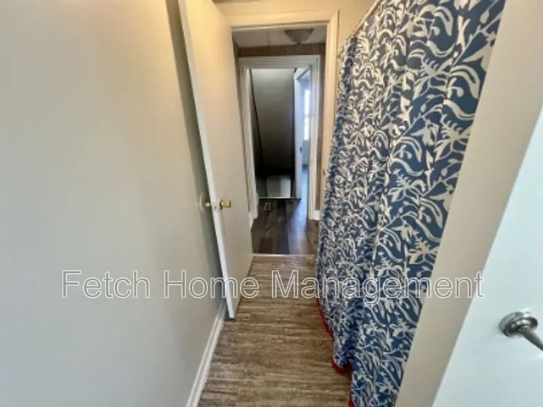 113 Arch St — Photo 14