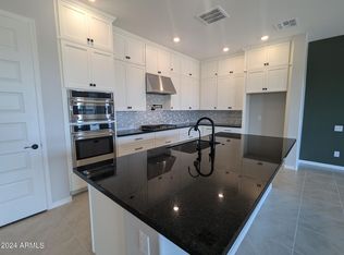 4323 S 123rd Ave, Avondale, AZ 85323