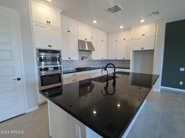 4323 S 123RD Avenue, Avondale, AZ 85323