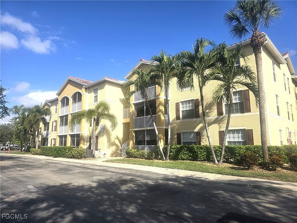 1st image of 4122 Residence Dr APT 108