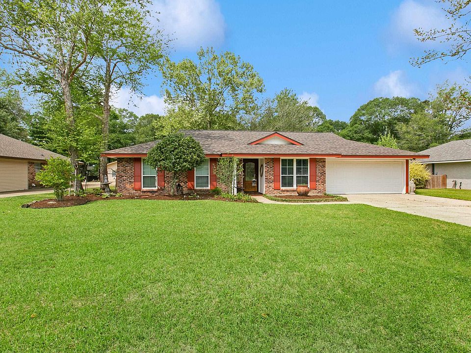 1st image of 26137 Vincent Dr
