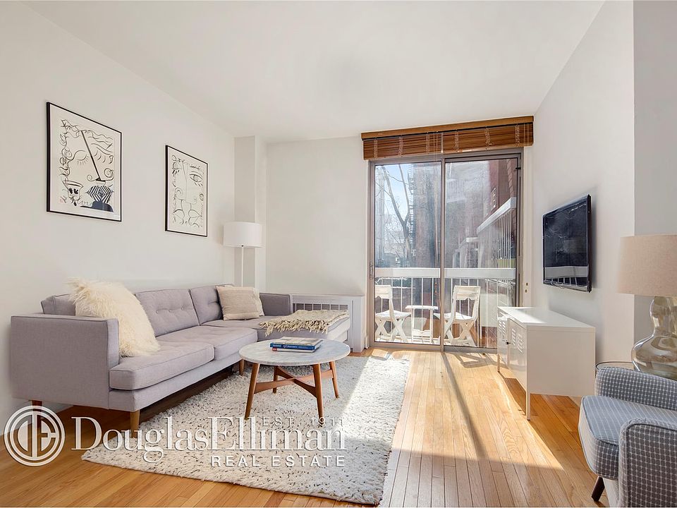 1st image of 184 Thompson St