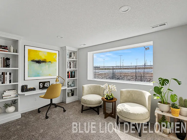 1224 NW Sproul Dr — Photo 17