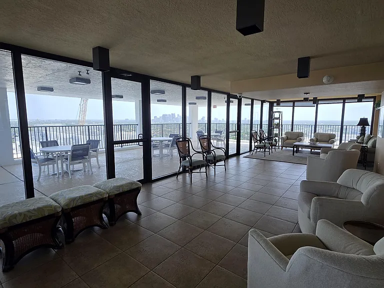 936 Intracoastal Dr #7B — Photo 41