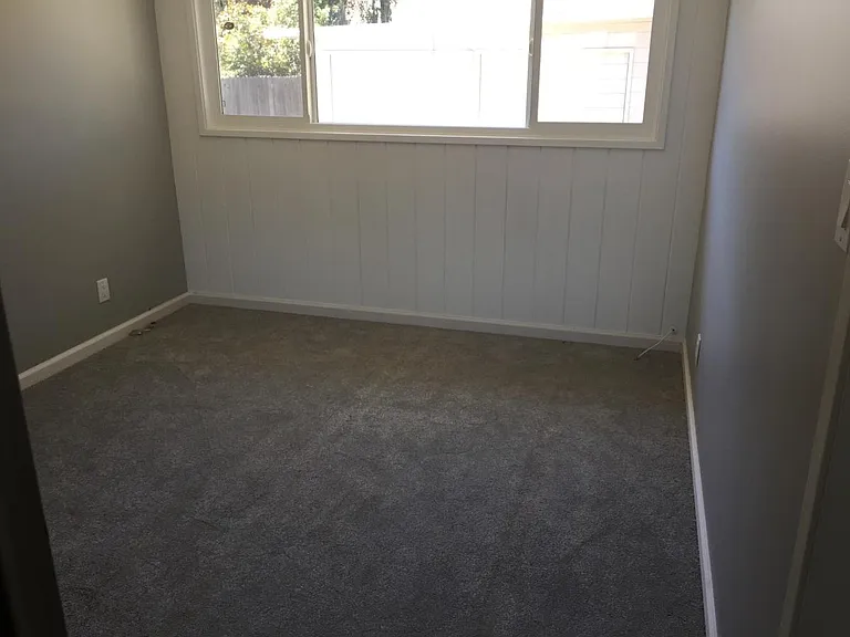 569 S Indian Hill Blvd — Photo 6