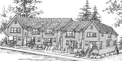 1st image of 4378 28th Avenue S #114