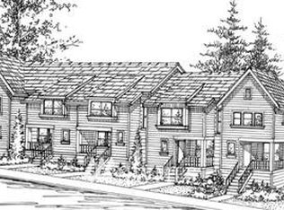 4378 28th Ave S #114, Seattle, WA 98108