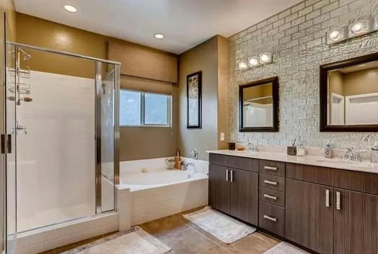 8707 W Moon Crater Ave — Photo 24