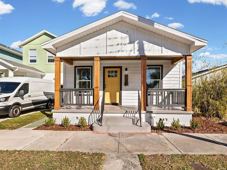 1st image of 2107 W Cherry St