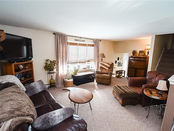 4th image of 5522 Fortuna Pkwy