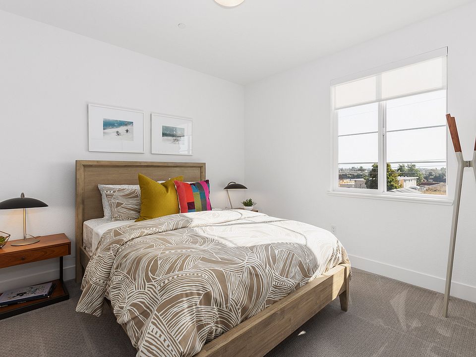 2nd image of 132 Nexa Ct #Ypao0o