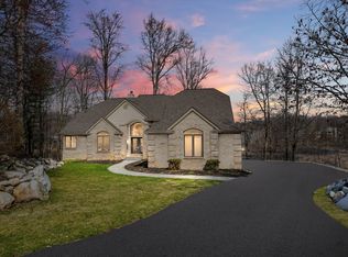 10270 Boulder Pass, Davisburg, MI 48350