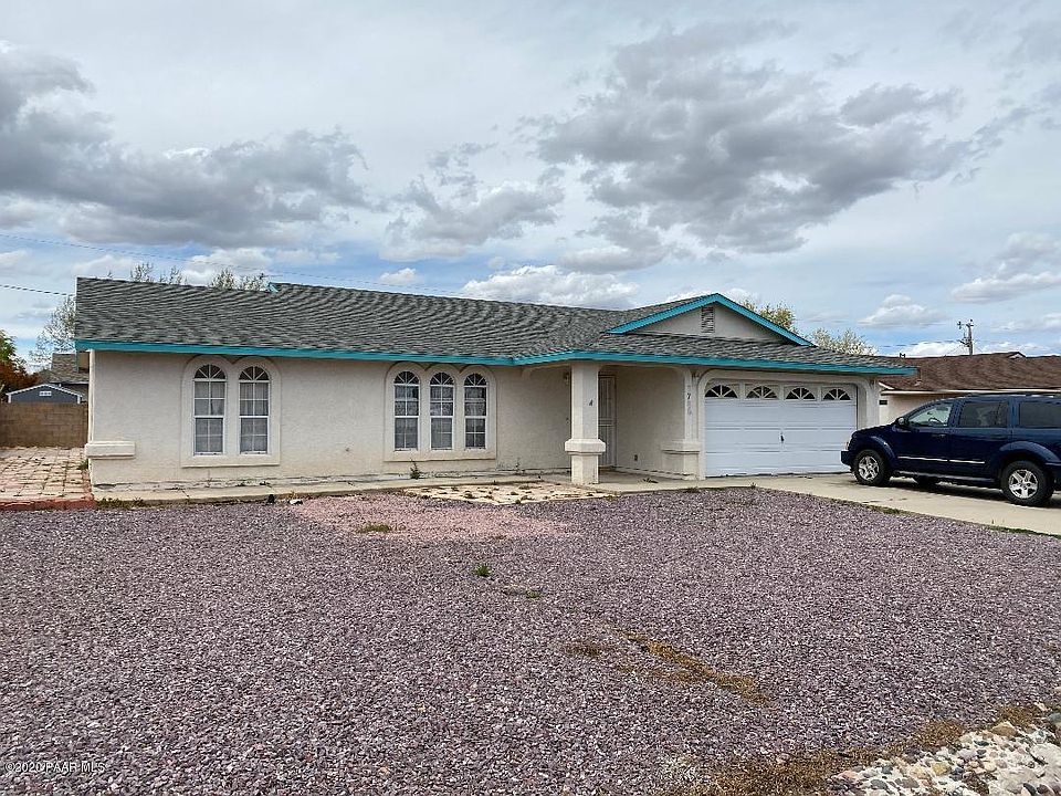 1st image of 3786 N Catherine Dr