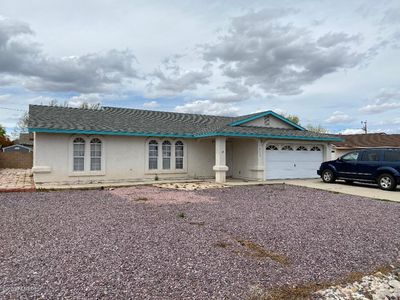 3786 N Catherine Dr, Prescott Valley, AZ, 86314
