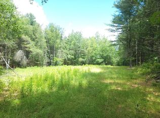 0 John Boswell Rd, Peru, NY 12972