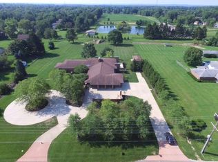 5625 Refugee Rd NW, Baltimore, OH 43105