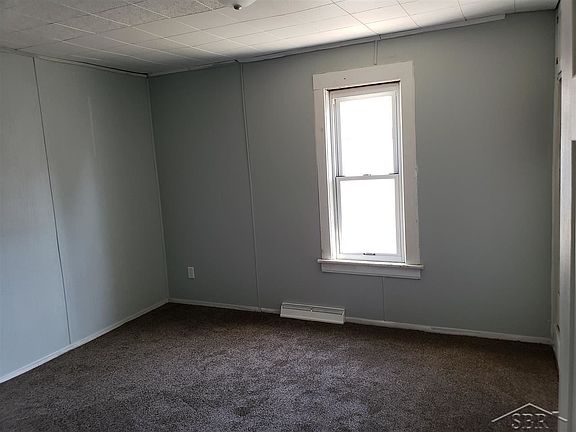 5th image of 1515 N Carolina St
