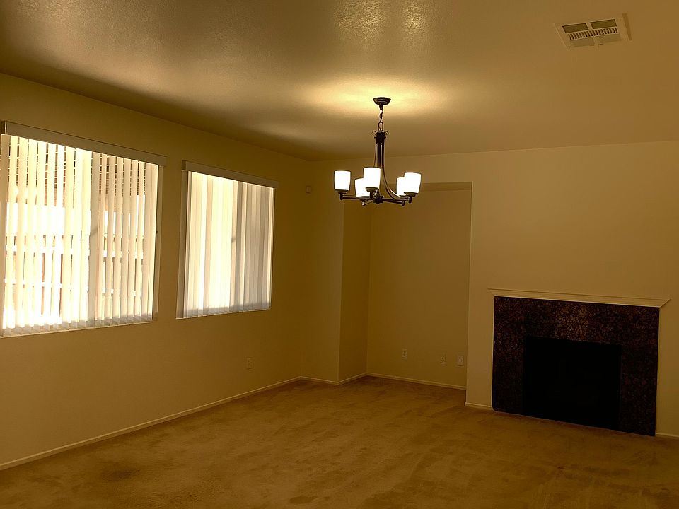 1st image of 12347 Alcorn Dr