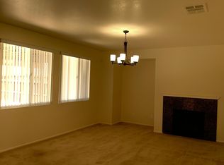 12347 Alcorn Dr, Victorville, CA 92392