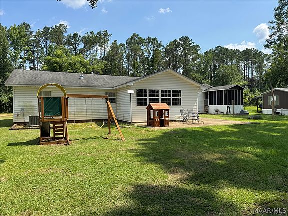 3rd image of 119 Brookwood Dr