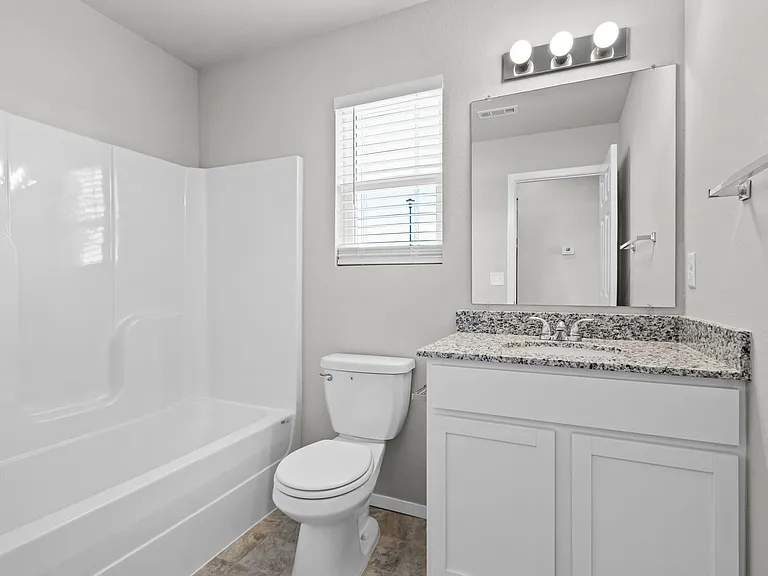 801 Belhaven Rd — Photo 21