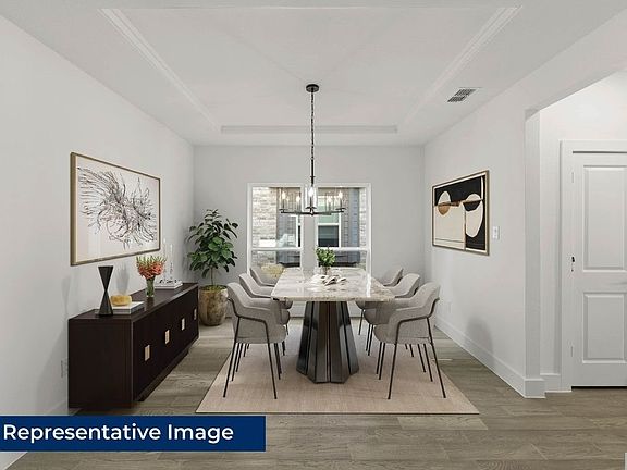 6th image of this home