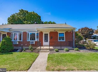 701 W Greenleaf St, Emmaus, PA 18049