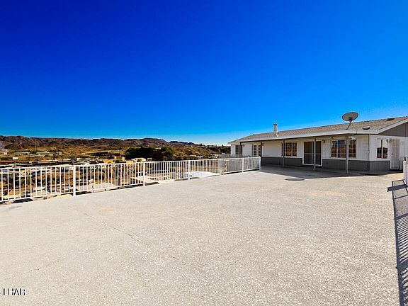 4th image of 10177 Marina View Dr