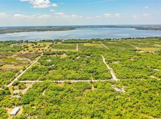 2873 Sand Pine Trl #180, Frostproof, FL 33843