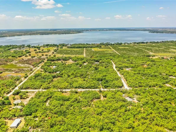 2873 Sand Pine Trl #180, Frostproof, FL 33843