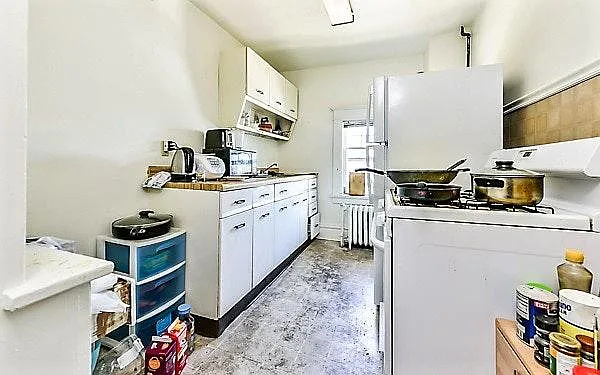 5922 Nicholson St #3 — Photo 6