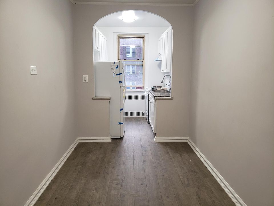 2000 Quentin Rd Brooklyn NY Zillow