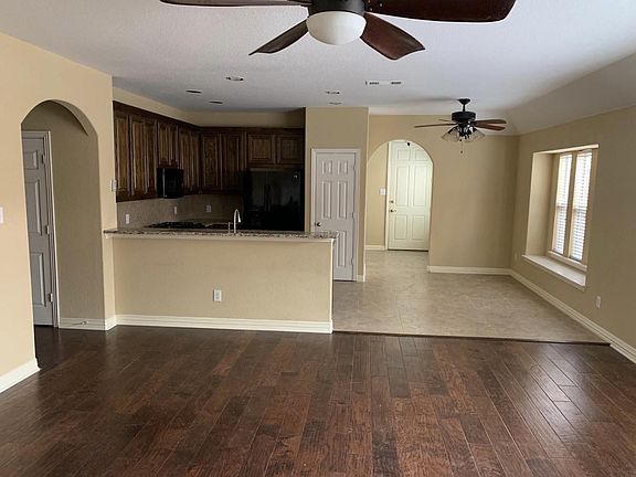 5th image of 3107 Spanish Oak Trl
