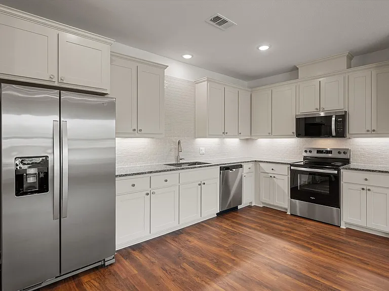 508 E Kimball St #1 — Photo 13